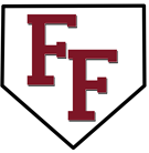 Fergus Falls Youth Baseball Organization