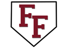 2023 Summer Baseball